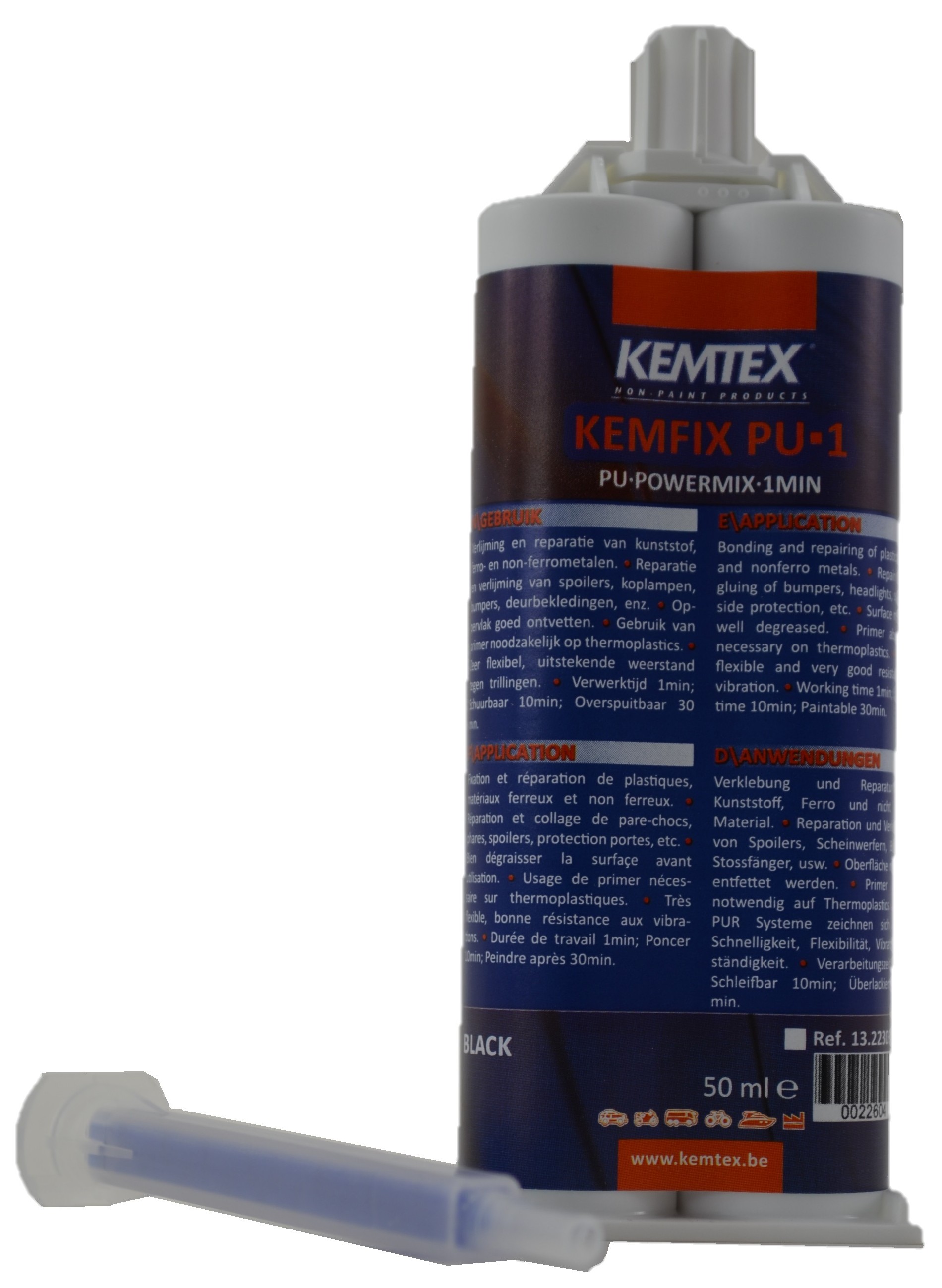 Colle plastiques PU black NTE_5518.jpg